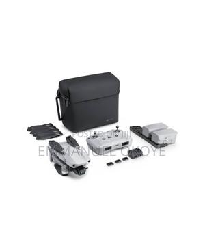 【美品】Mavic Air 2 Fly More コンボ DJI Mavic Air 2 Fly More コンボ