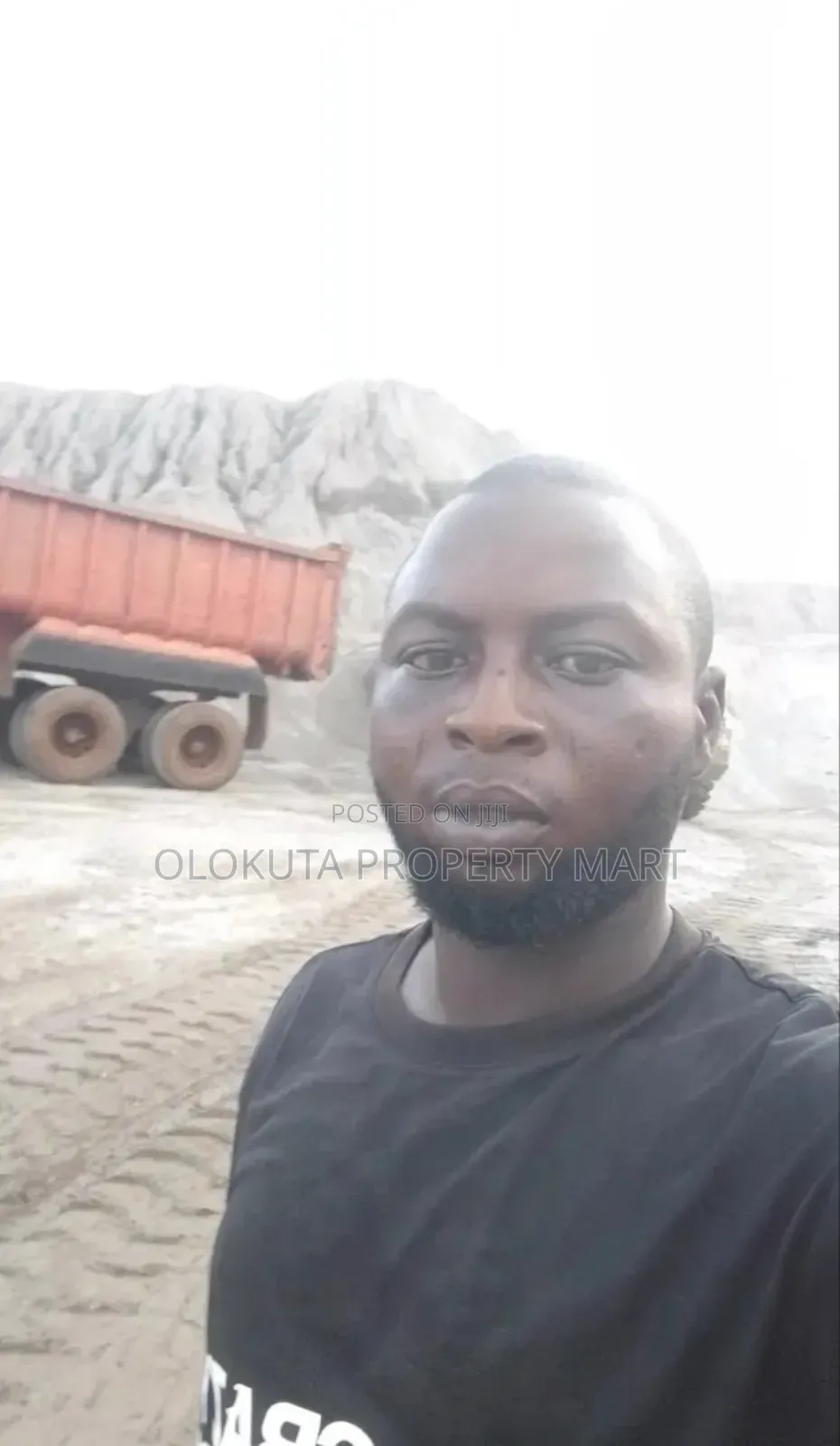 Granite and Stone Sust