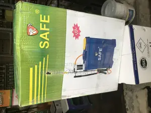 Knapsack Sprayers (16litres)