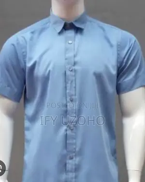 Driver’S Uniforms