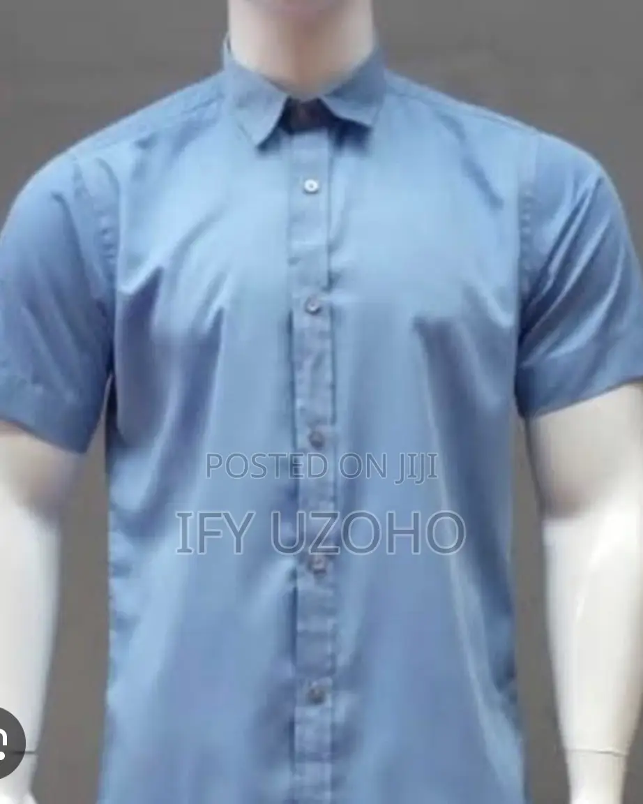 Driver’S Uniforms