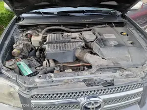 Auto Mechanic – Reliable Repairs Maintenance Service.