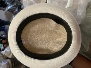 Original Hat