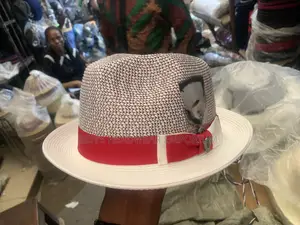 Original Hat
