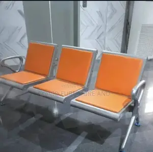 Lobby Chair