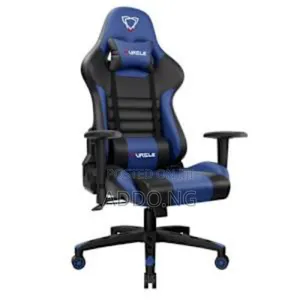 Furgle Gaming Chair