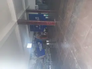 Warehouse/Office Space Hall for Lease