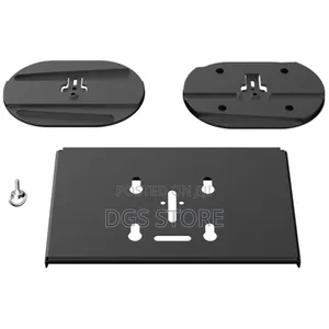 Dobe Wall Mounting Bracket for PS5 PS5 Pro
