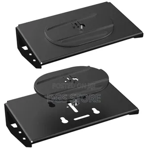 Dobe Wall Mounting Bracket for PS5 PS5 Pro