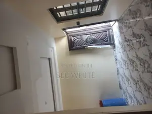 Furnished 3bdrm House in Trinity Estate, Amuwo-Odofin for rent