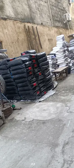 Activated Carbon