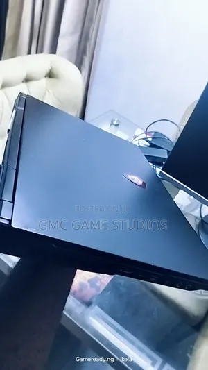 Laptop MSI GL62M 7RC 16GB Intel Core I5 SSD 512GB