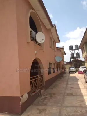 Photo - 3bdrm Block of Flats in Meiran for sale