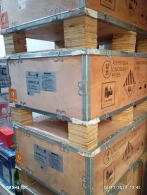 10kwh51.2v Felicity Lithium Iron Battery