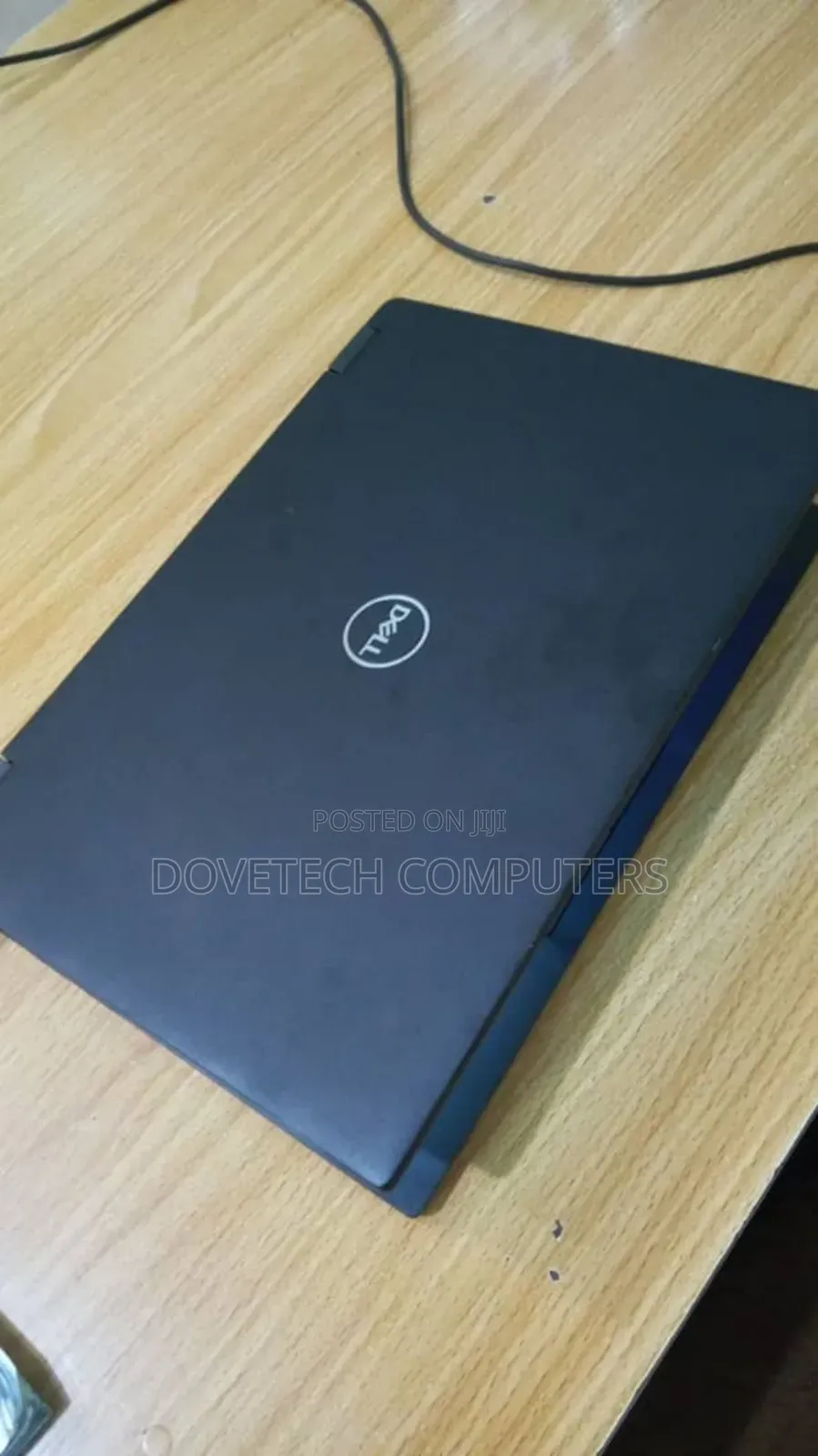 Laptop Dell Latitude E5300 8GB Intel Core I5 SSD 256GB