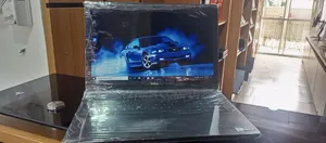 Laptop Dell Latitude E5300 8GB Intel Core I5 SSD 256GB