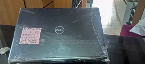 Laptop Dell Latitude E5300 8GB Intel Core I5 SSD 256GB