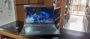 Laptop Dell Latitude E5300 8GB Intel Core I5 SSD 256GB