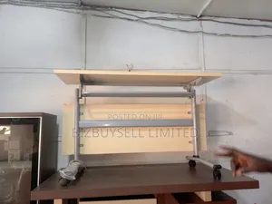 Students and Training Table, Moveable and Collapsible.