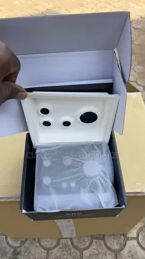 Audient ID4 Audio Interface