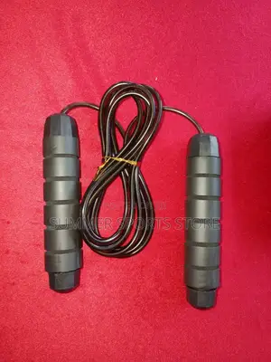 Bih Skipping Rope