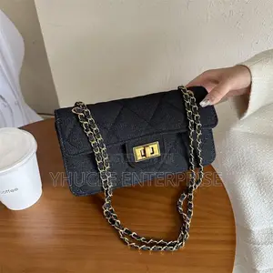 Unique Mini Handbags