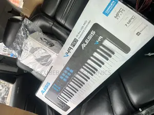 Alesis V49