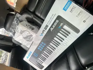 Alesis V49