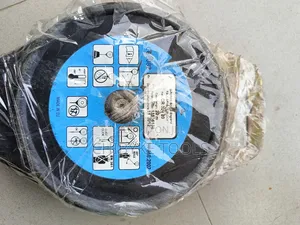 20m Steel Wire Fall Protector Arrester Retractable