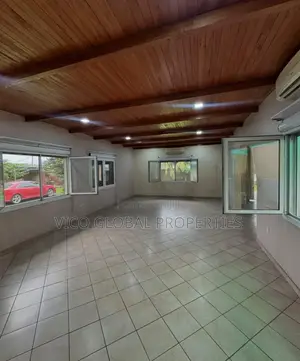 3bdrm Bungalow in Rumuola, Port-Harcourt for sale