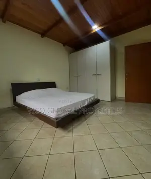 3bdrm Bungalow in Rumuola, Port-Harcourt for sale