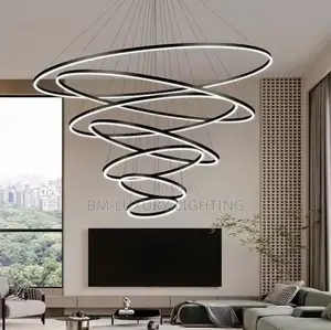 Chandelier In Lagos