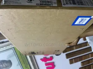 New Laptop HP ProBook 440 G9 16GB Intel Core I5 SSD 512GB