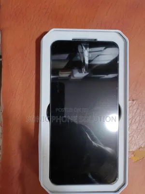 iPhone Xs Max Screen