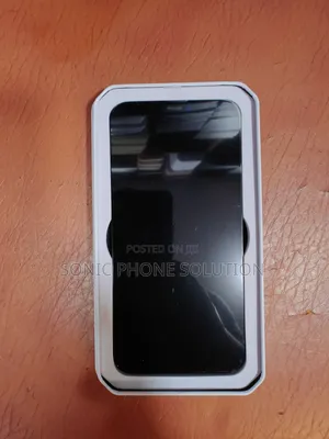 iPhone 12/12pro Screen Jk