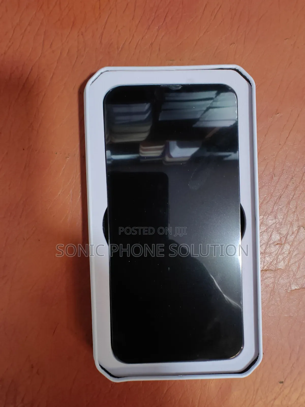 iPhone 13 Screen Jk