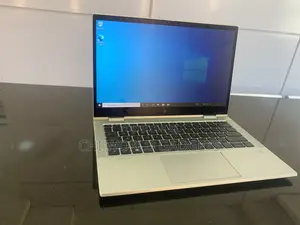 Laptop HP 16GB Intel Core I5 SSD 512GB