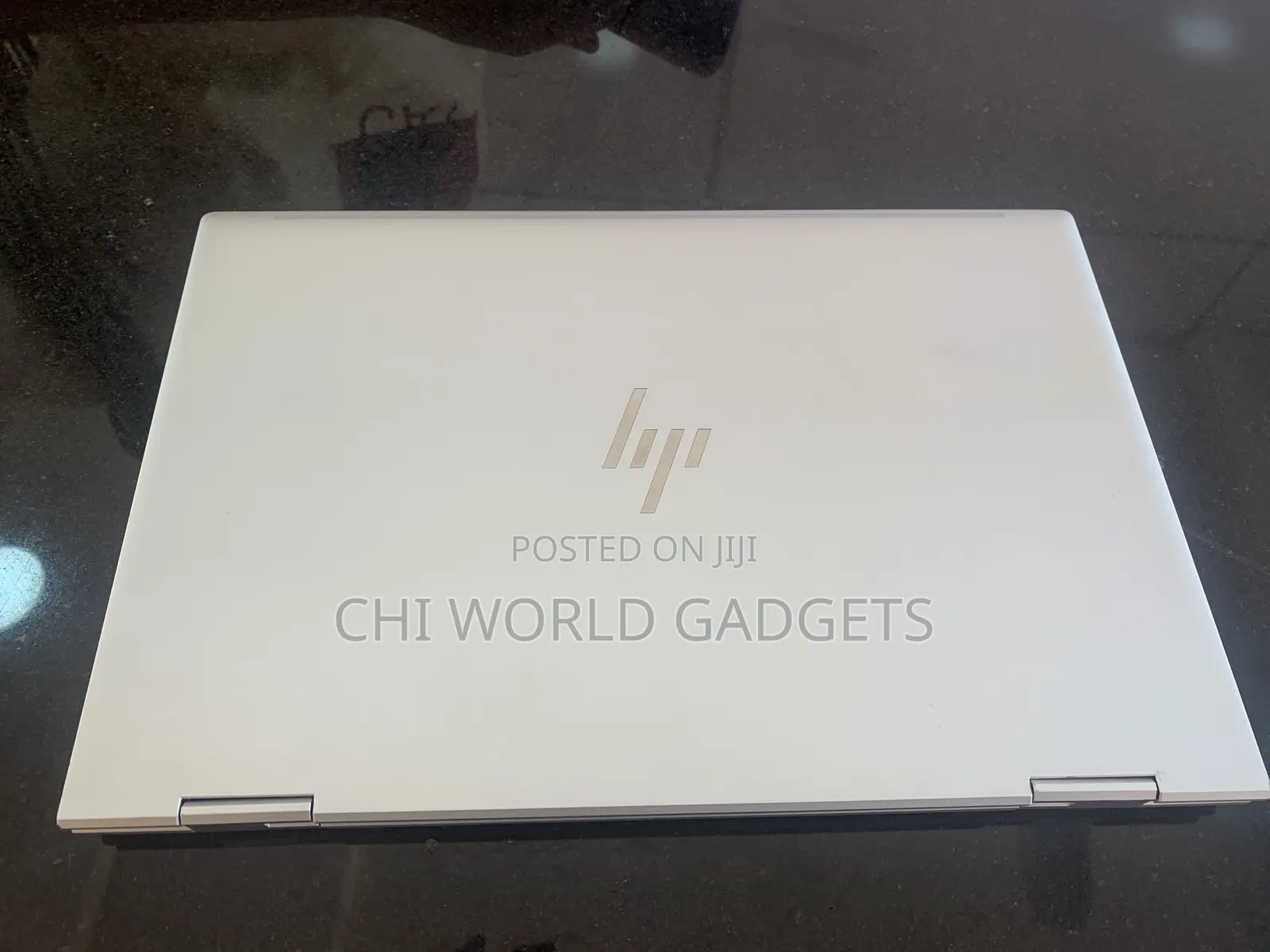 Laptop HP 16GB Intel Core I5 SSD 512GB