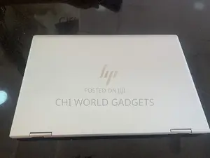 Laptop HP 16GB Intel Core I5 SSD 512GB