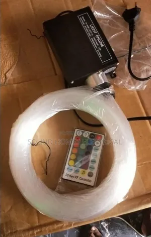 Original Star Light