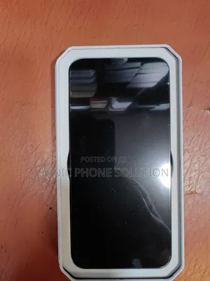 iPhone 13pro Max Screen (Jk)