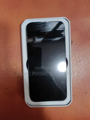 iPhone 14pro Screen (Jk)