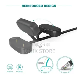 Amazfit GTR Watch Charger