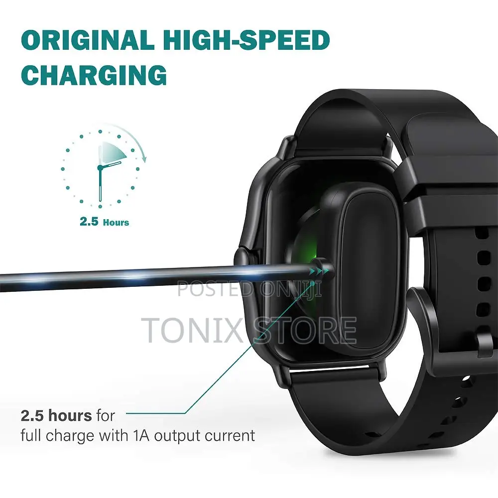Amazfit GTR Watch Charger