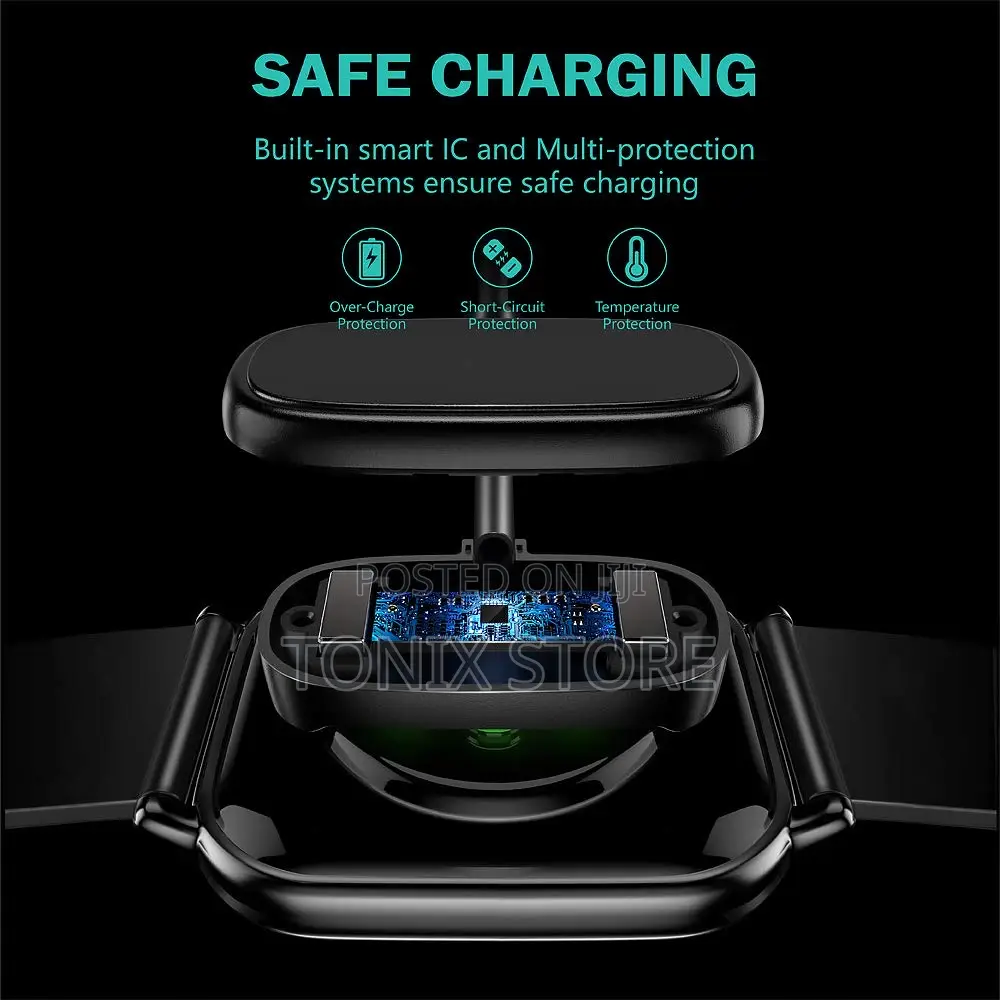 Amazfit GTR Watch Charger