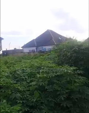 2plots of Land for Sale
