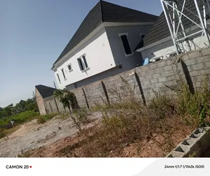 Residential Buildable and Livable