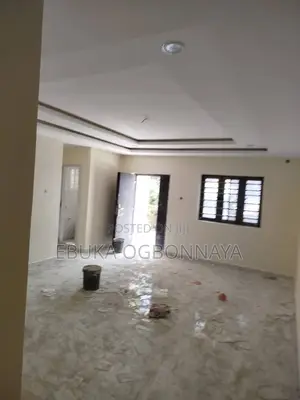 2bdrm Block of Flats in Rukpokwu, Obio-Akpor for rent