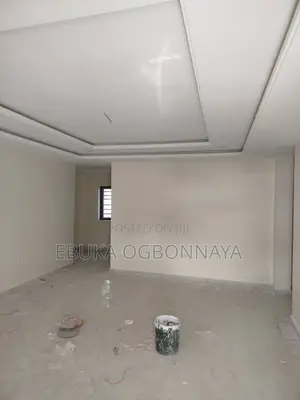 2bdrm Block of Flats in Rukpokwu, Obio-Akpor for rent