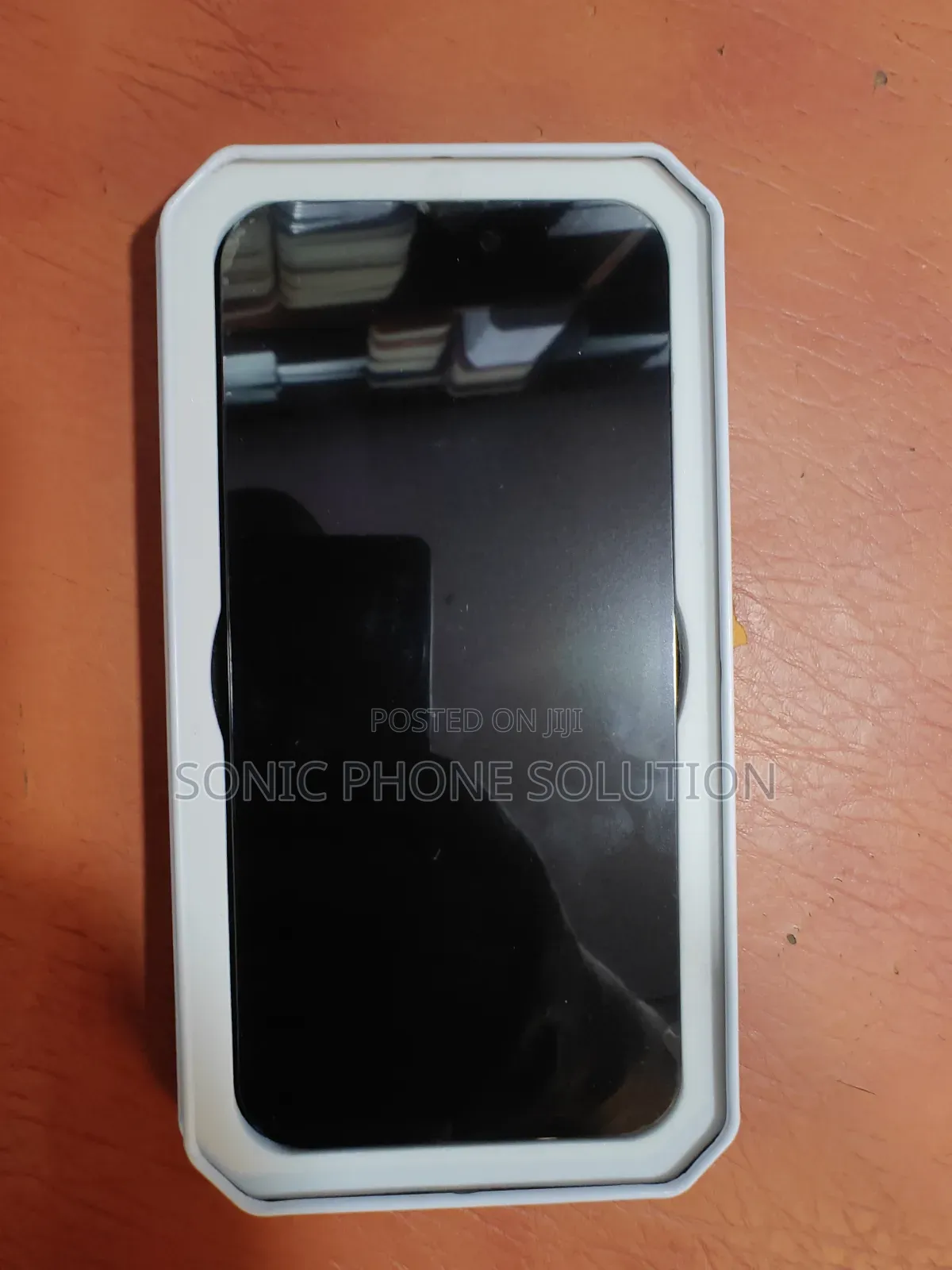 iPhone 14pro Max Screen (Jk)